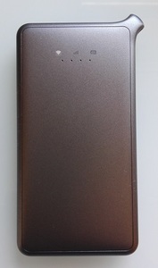 MugenWifiMODEM.jpg